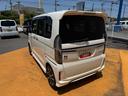 平成３０年式（福岡県）の中古車