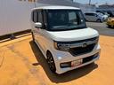 平成３０年式（福岡県）の中古車