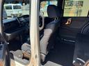 平成３０年式（福岡県）の中古車