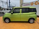 平成２９年式（福岡県）の中古車