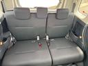 平成２９年式（福岡県）の中古車