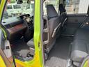 平成２９年式（福岡県）の中古車
