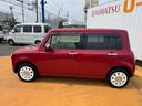 平成２７年式（福岡県）の中古車