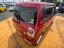 平成２７年式（福岡県）の中古車