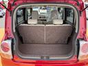 平成２７年式（福岡県）の中古車