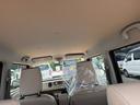 平成２７年式（福岡県）の中古車