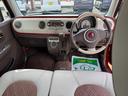 平成２７年式（福岡県）の中古車
