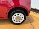 平成２７年式（福岡県）の中古車