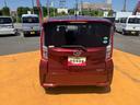 平成２７年式（福岡県）の中古車