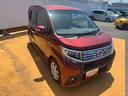 平成２７年式（福岡県）の中古車