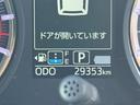 平成２７年式（福岡県）の中古車