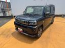 令和５年式（福岡県）の中古車