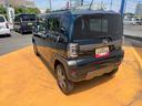 令和５年式（福岡県）の中古車