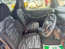 令和５年式（福岡県）の中古車