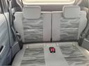 令和５年式（福岡県）の中古車