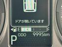令和５年式（福岡県）の中古車