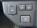 令和５年式（福岡県）の中古車
