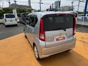 令和４年式（福岡県）の中古車