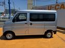 令和５年式（福岡県）の中古車