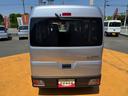 令和５年式（福岡県）の中古車