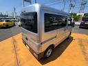 令和５年式（福岡県）の中古車