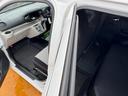 令和５年式　衝突低減ブレーキ　弊社デモカーＵＰ車（福岡県）の中古車
