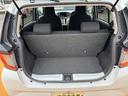 令和５年式　衝突低減ブレーキ　弊社デモカーＵＰ車（福岡県）の中古車