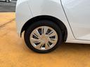 令和５年式　衝突低減ブレーキ　弊社デモカーＵＰ車（福岡県）の中古車
