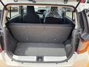 令和５年式（福岡県）の中古車