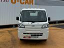 平成３１年式（福岡県）の中古車
