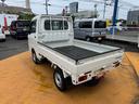 平成３１年式（福岡県）の中古車