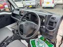 平成３１年式（福岡県）の中古車