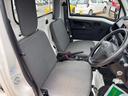 平成３１年式（福岡県）の中古車