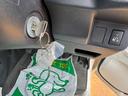 平成３１年式（福岡県）の中古車