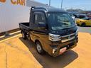 令和５年式（福岡県）の中古車