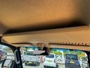 令和５年式（福岡県）の中古車