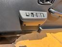 令和５年式（福岡県）の中古車