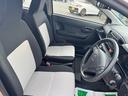 令和３年式（福岡県）の中古車