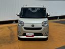令和３年式（福岡県）の中古車