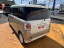 令和３年式（福岡県）の中古車