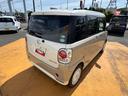 令和３年式（福岡県）の中古車