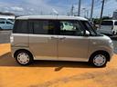 令和３年式（福岡県）の中古車