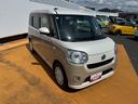 令和３年式（福岡県）の中古車