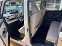 令和３年式（福岡県）の中古車