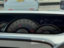 令和３年式（福岡県）の中古車
