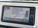 令和３年式（福岡県）の中古車