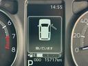 令和４年式（福岡県）の中古車