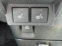 令和４年式（福岡県）の中古車
