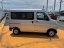 令和５年式（福岡県）の中古車