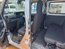 令和５年式（福岡県）の中古車